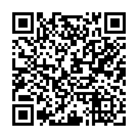 QR code for 5I8319