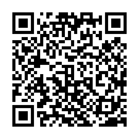 QR code for 5I8431