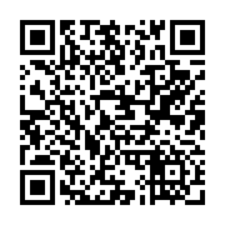 QR code for 5I8477