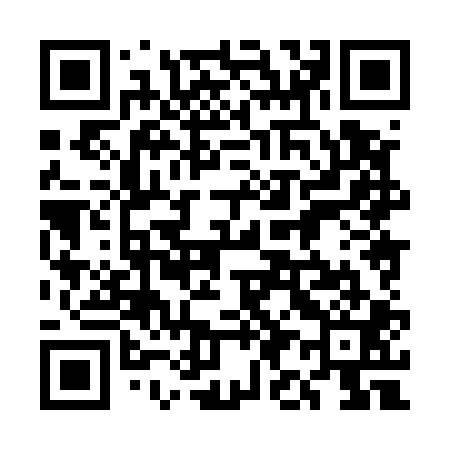 QR code for 5I8501