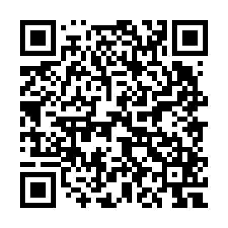 QR code for 5I8645