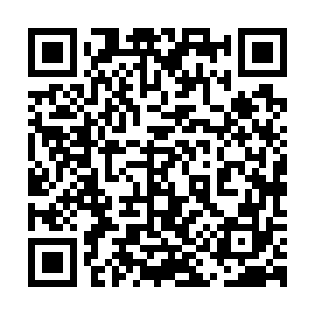 QR code for 5I8772