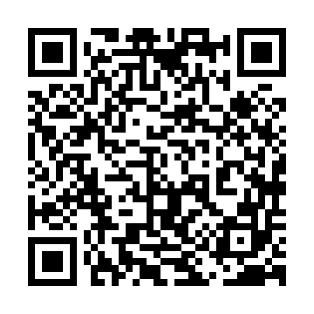 QR code for 5I8852
