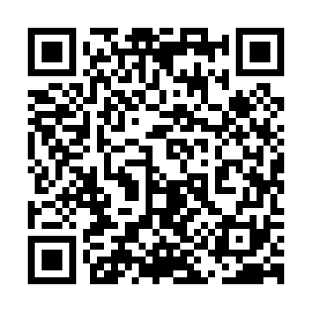 QR code for 5I9071