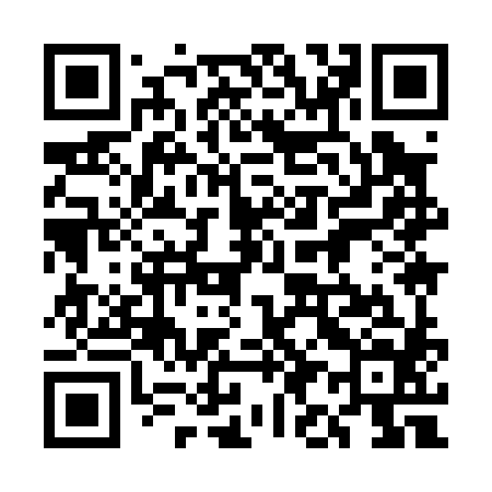 QR code for 5I9084