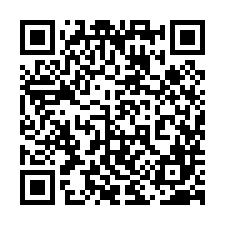 QR code for 5I9086