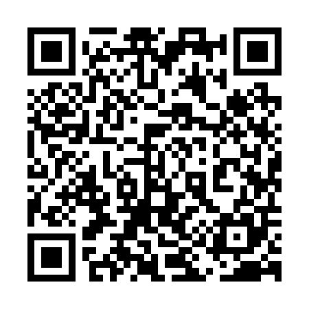 QR code for 5I9205