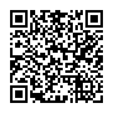 QR code for 5I9376