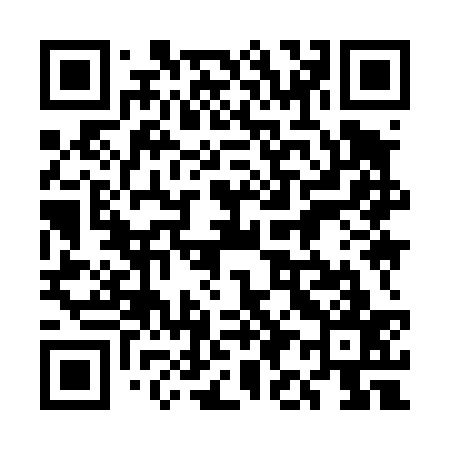 QR code for 5I9437