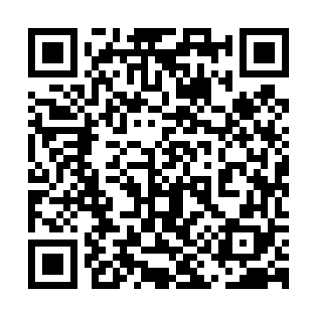 QR code for 5I9468