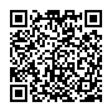 QR code for 5I9773