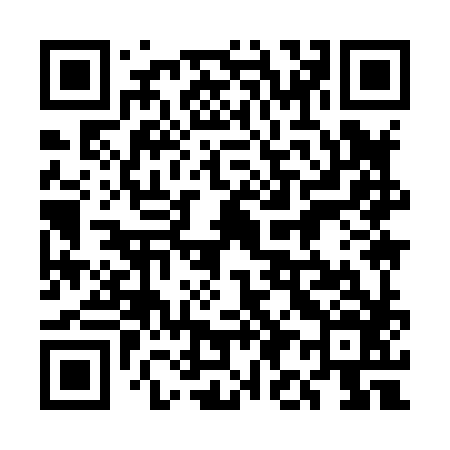 QR code for 5I9886