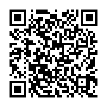 QR code for 5I9909