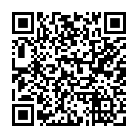 QR code for 5I9924