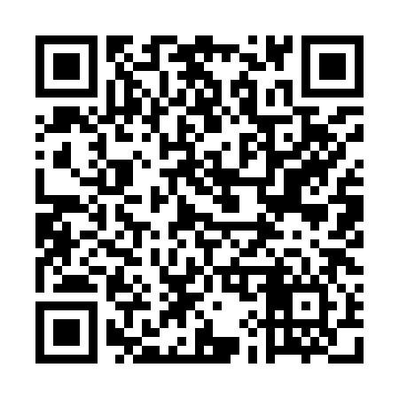 QR code for 5I9986