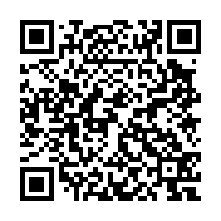 QR code for 5IA033