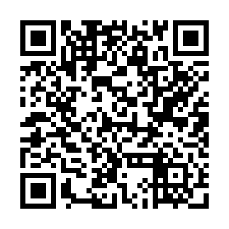 QR code for 5IA341