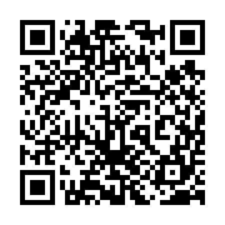 QR code for 5IA654