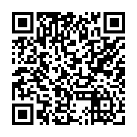 QR code for 5IA845