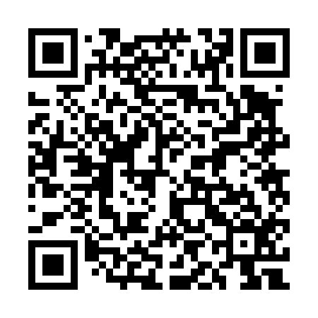 QR code for 5IB416