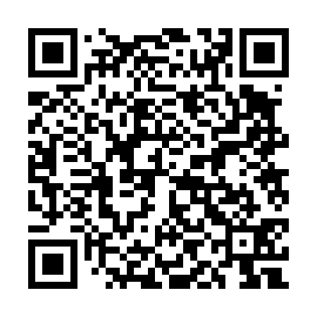 QR code for 5IB431