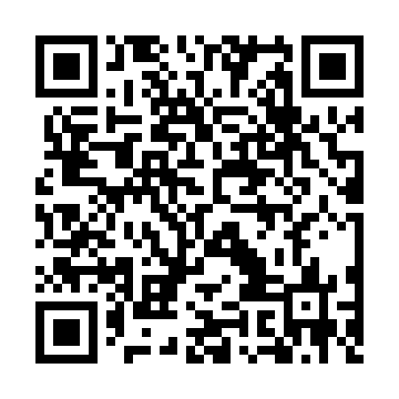 QR code for 5IC063