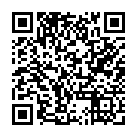 QR code for 5IC123