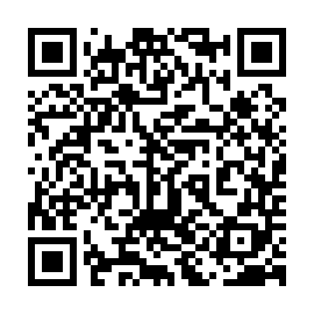 QR code for 5IC148