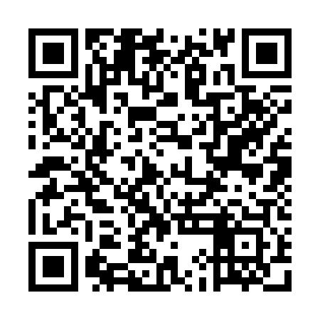 QR code for 5IC303