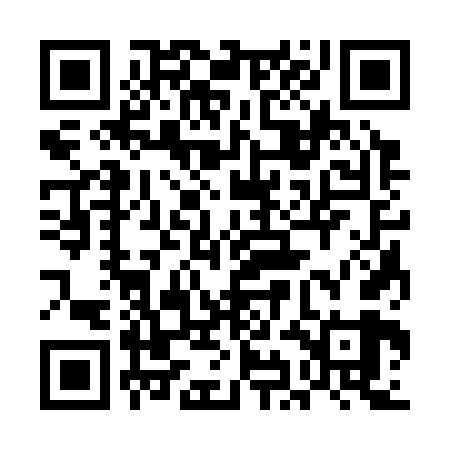 QR code for 5IC369