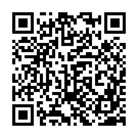 QR code for 5IC866
