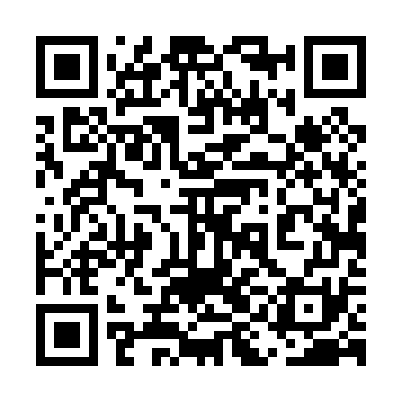 QR code for 5ID071