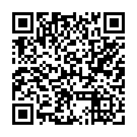 QR code for 5ID219