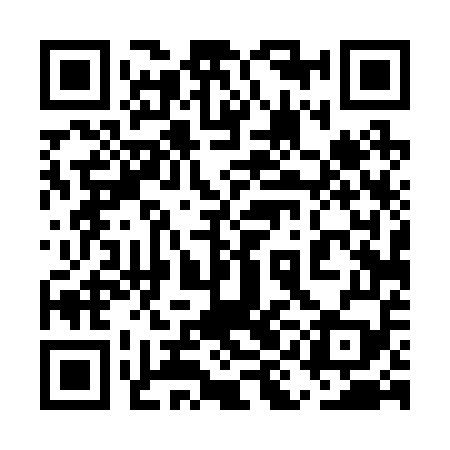 QR code for 5ID259