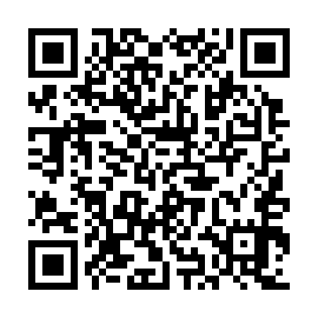 QR code for 5ID355