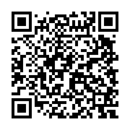 QR code for 5ID400