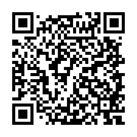 QR code for 5ID589