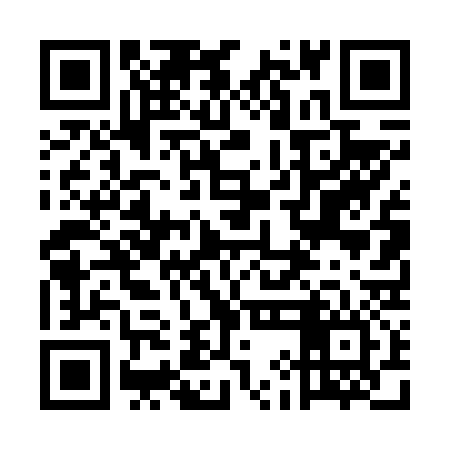 QR code for 5ID636