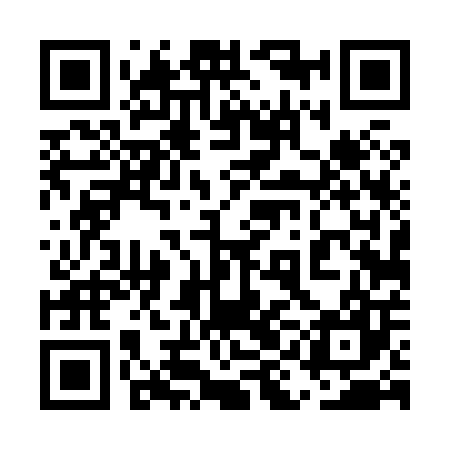 QR code for 5ID807
