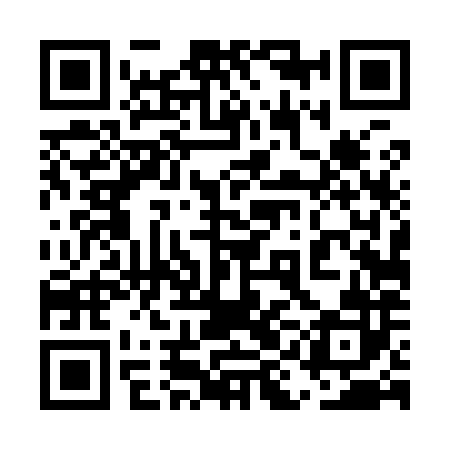 QR code for 5ID982
