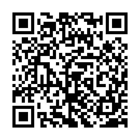 QR code for 5IE154