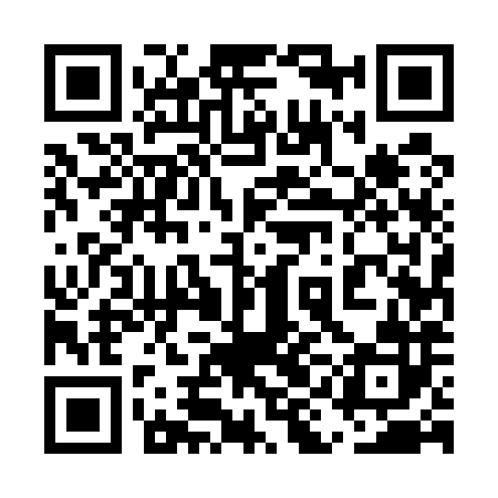 QR code for 5IE582