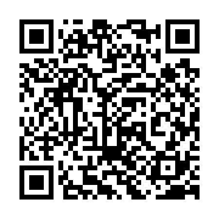 QR code for 5IE730