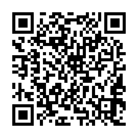 QR code for 5IE953