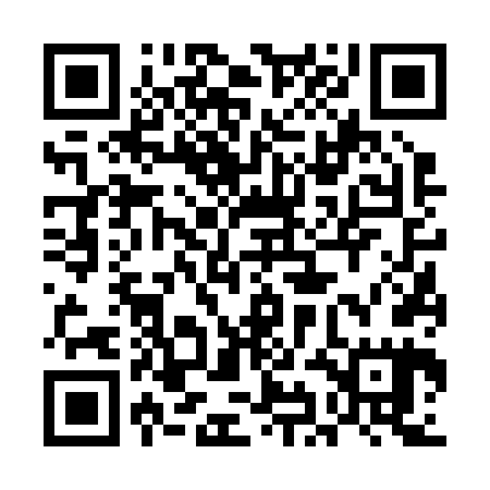 QR code for 5IF265