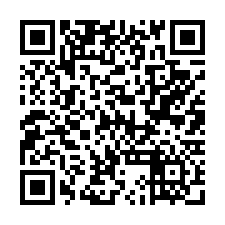 QR code for 5IF436