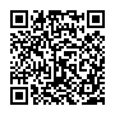 QR code for 5IF456