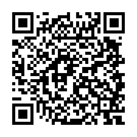 QR code for 5IF482
