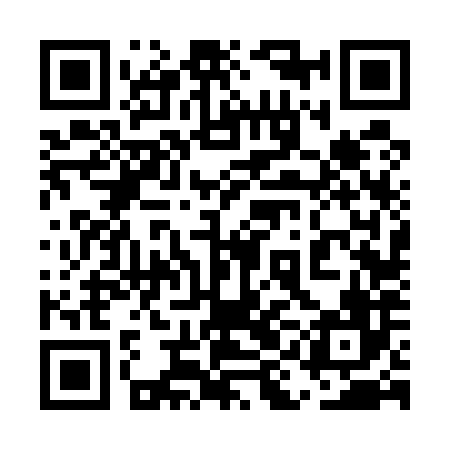QR code for 5IF586