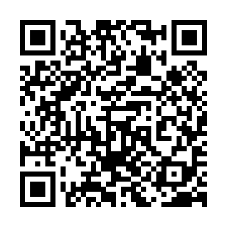 QR code for 5IG099